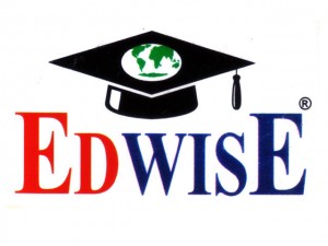 Edwise Fair - Pune